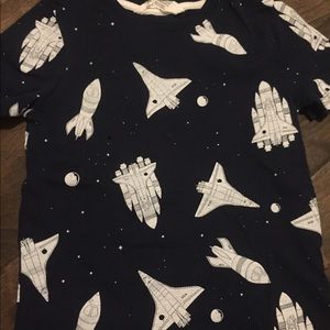 Little boy H&M T-shirt